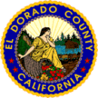 20150114010452!Seal_of_El_Dorado_County,_California