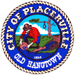 Placerville-City-logo, png Placerville-City-logo, png