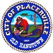 Placerville-City-logo, png