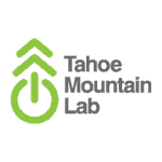 TahoeMtnLab2 TahoeMtnLab2