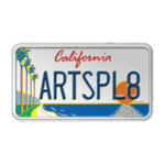 arts-pl8 arts-pl8