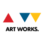 NEA Logo NEA Logo