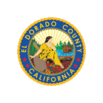 el-dorado-county el-dorado-county