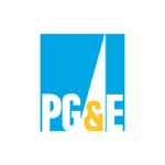 pgelogo pgelogo