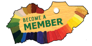 become_a_member-site