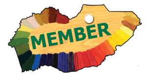 membership_logo-site1 copy membership_logo-site1 copy