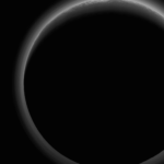 NASA - Pluto Profile - 2015