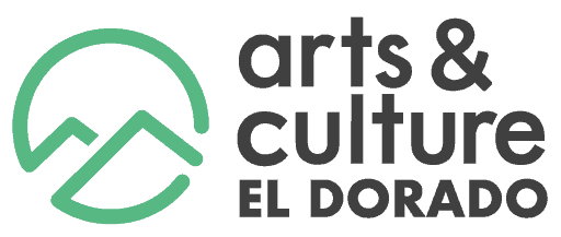 Arts and Culture El Dorado