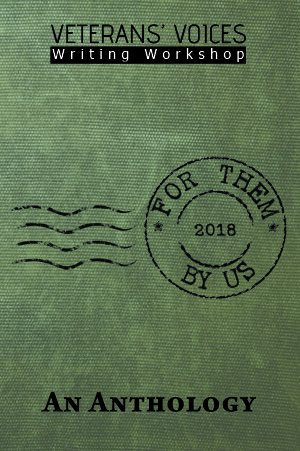 For them By Us Final Cover site 600 For them By Us Final Cover site 600