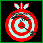 FS_Logoblock apple