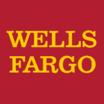 2000px-Wells_Fargo_Bank.svg 2000px-Wells_Fargo_Bank.svg