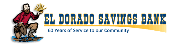 El Dorado Savings