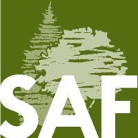 Society of American Foresters