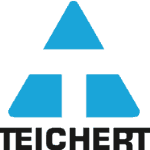 Teichert-Logo
