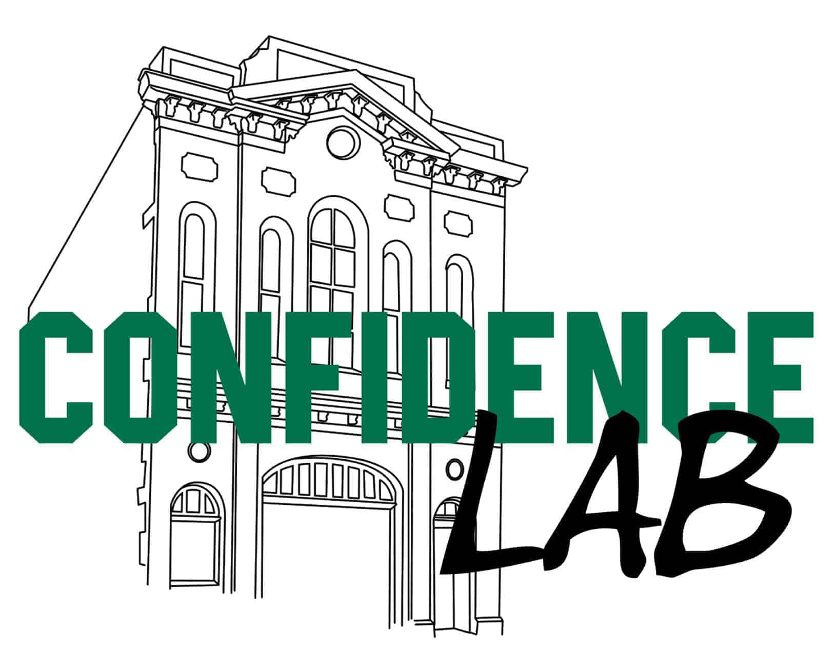 confidence logo 1 one year supply of fairy cakes font confidence logo 1 one year supply of fairy cakes font