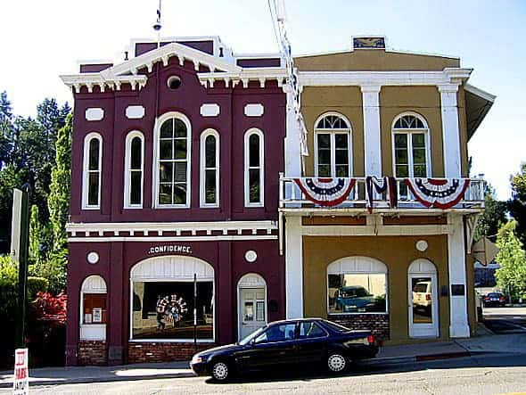 Landmark_Placerville-18-590x443ps Landmark_Placerville-18-590x443ps