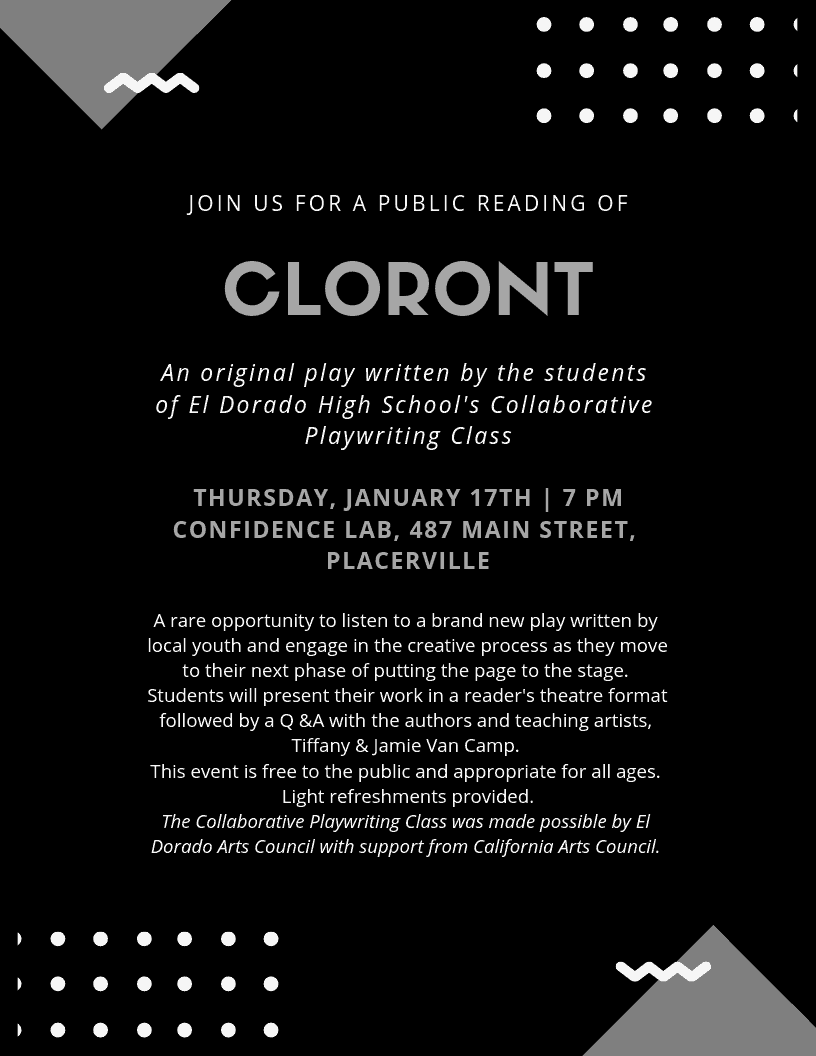 Cloront_reading_flyer_fixed