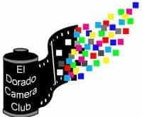 El Dorado Camera Club