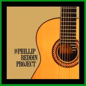 FS_Logoblock phillip reddin FS_Logoblock phillip reddin