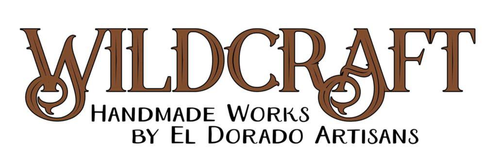 Wildcraft – Arts and Culture El Dorado