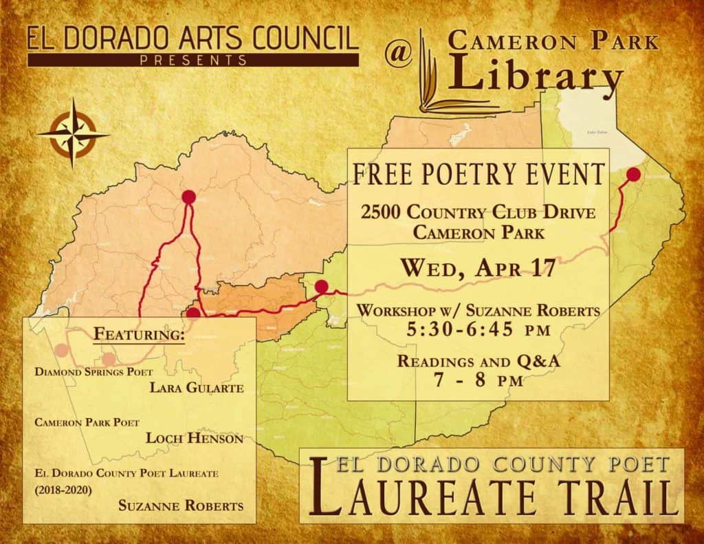 PLT-2018-2020-Cameron Park flyer copy PLT-2018-2020-Cameron Park flyer copy