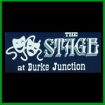 FS_Logoblock Burke2