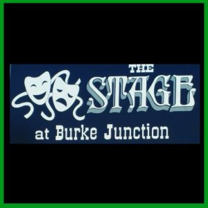 FS_Logoblock Burke2 FS_Logoblock Burke2