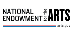 NEA logo white NEA logo white