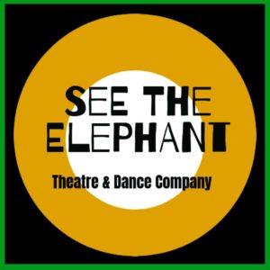 FS_Logoblock elephant5