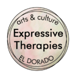 ETlogo with marbled background ETlogo with marbled background