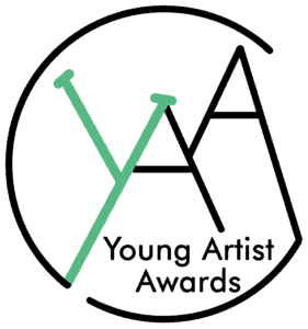 young artist award logo young artist award logo