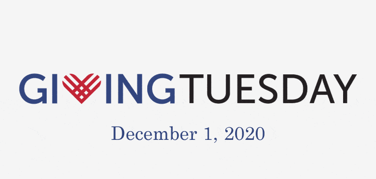 Giving_Tuesday-2020 Giving_Tuesday-2020