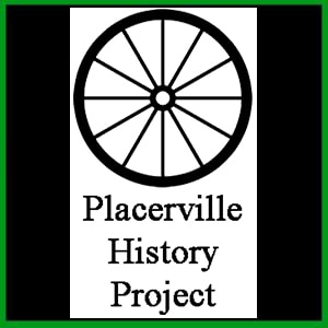 Placerville History Project 300x300