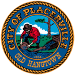 City of PV new logo