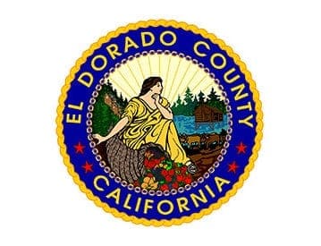 El-Dorado-County-logo