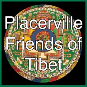 FS_Logoblock Tibet rgb