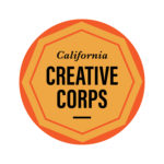 CA-Creative-Corps_logo_color-2