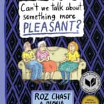 Roz-Chast-cover