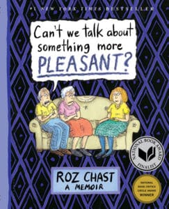 Roz-Chast-cover Roz-Chast-cover