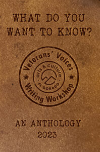 anthology 5 cover front