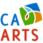 CAC-logo-square-150x150