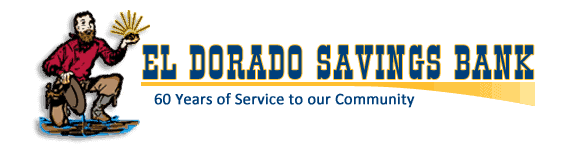 El-Dorado-Savings