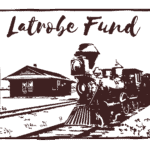 The-Latrobe-Fund-logo.-for-email-and-messagespng-150x150