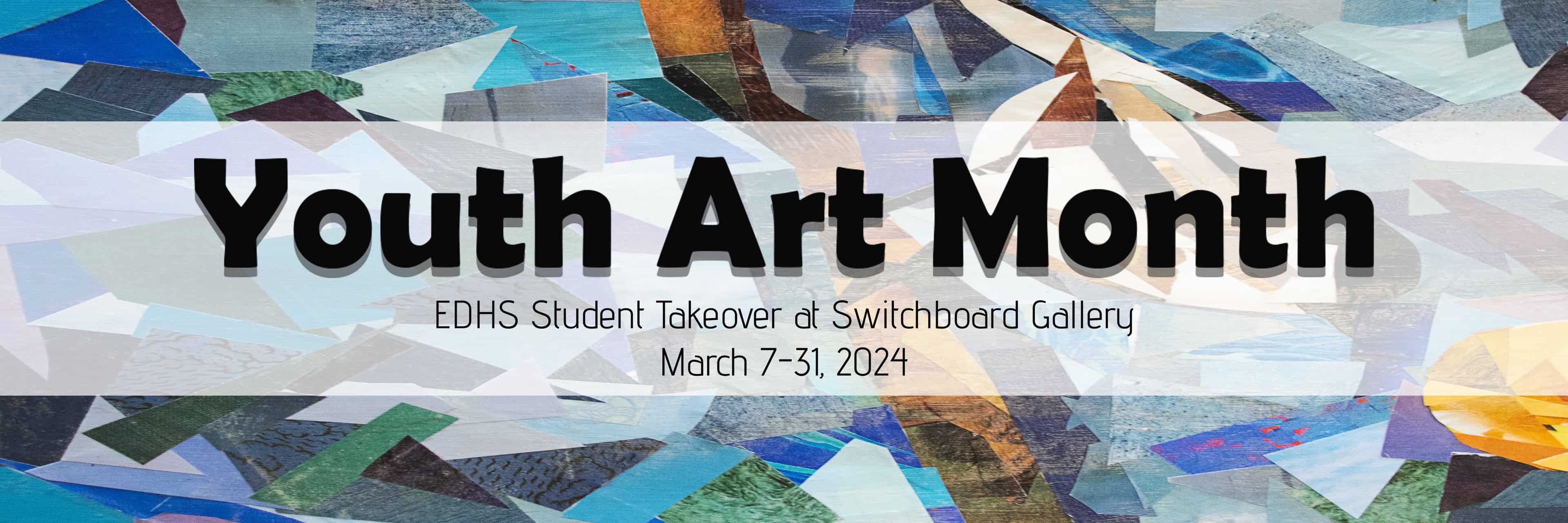 Youth Art Month Banner_website.jpb