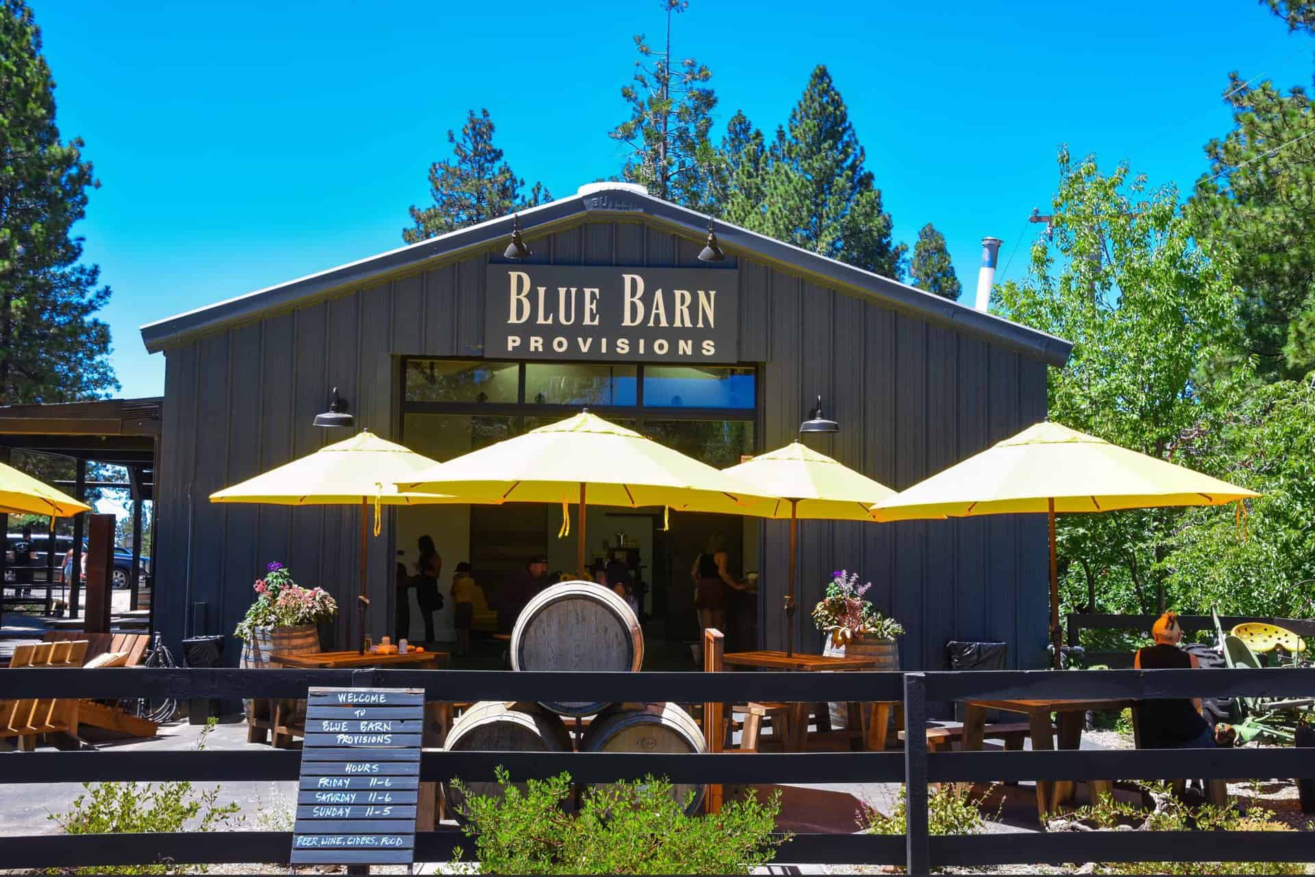 Blue Barn Provisions - Photo by Caitlin Thompson-1.jpg copy