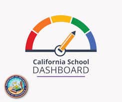 CA dashboard