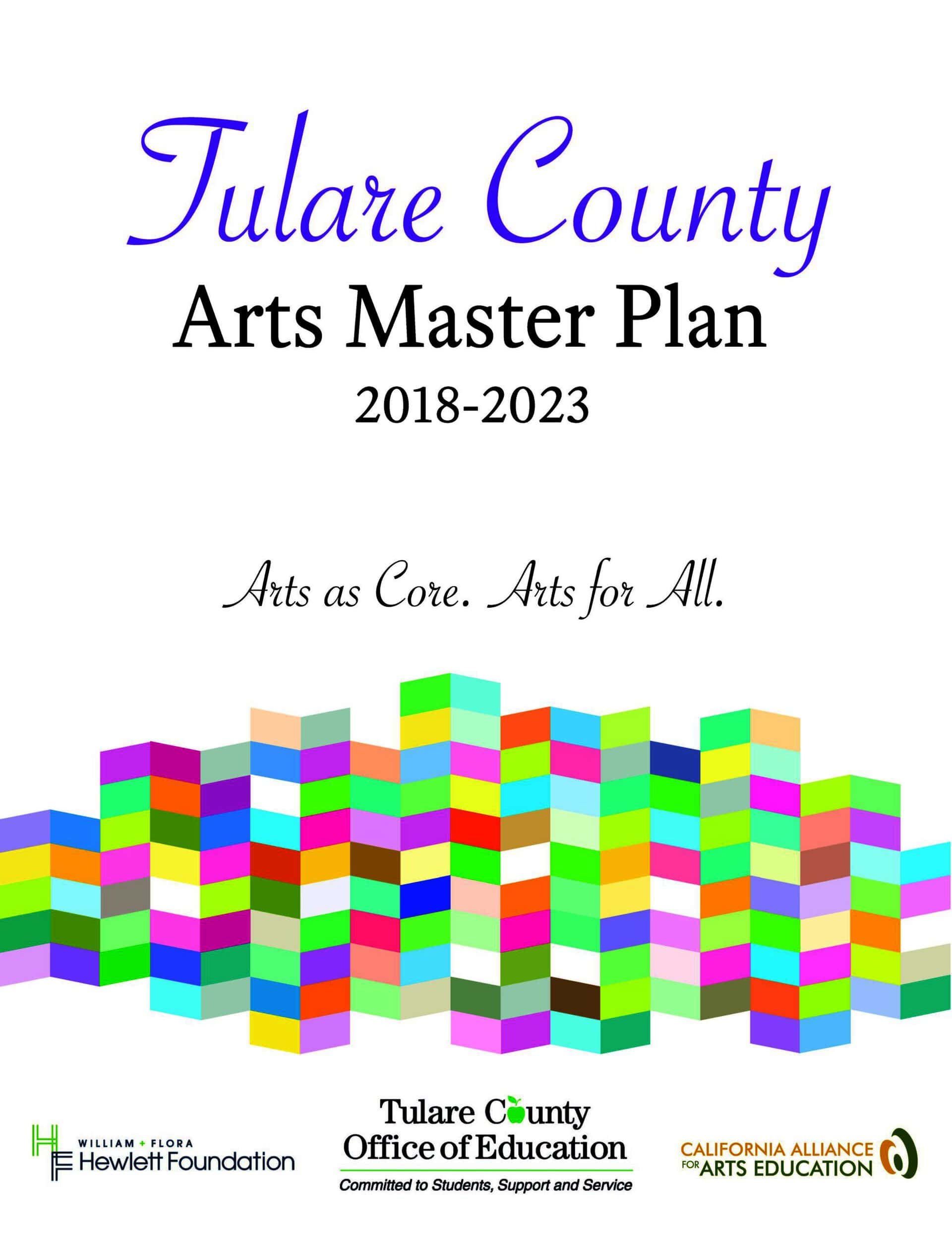 Tulare-County-Arts-_Page_01