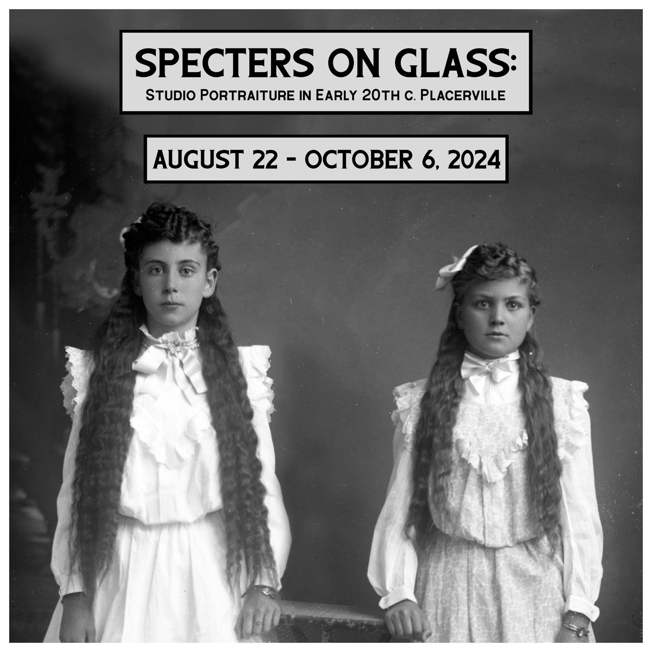 Specters on Glass Catalogue_Page_01