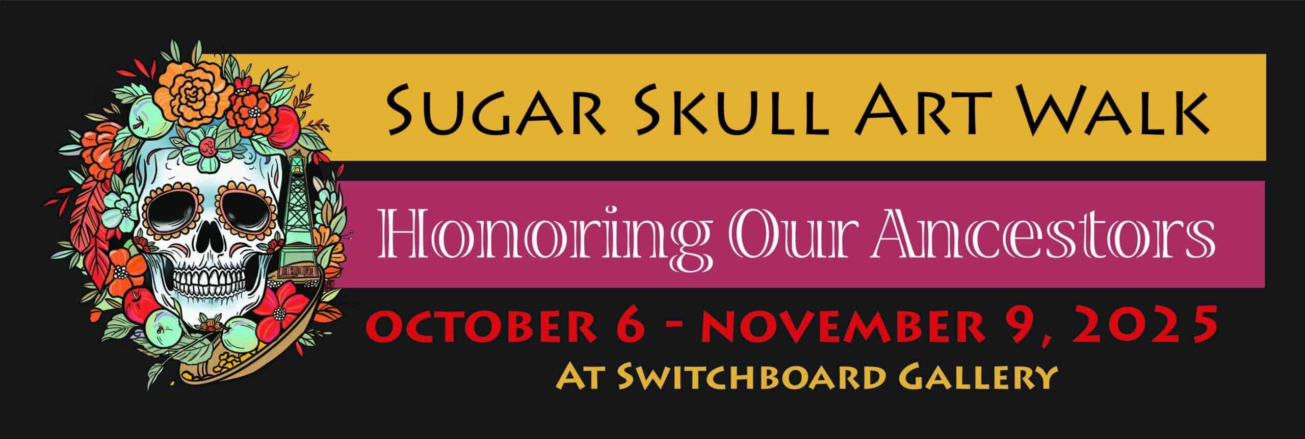 SSAW Banner 2025 (small) SSAW Banner 2025 (small)