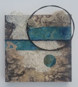 02_BevBarnett